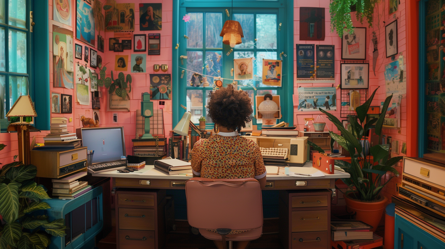 how-to-become-an-independent-contractor-in-6-easy-steps